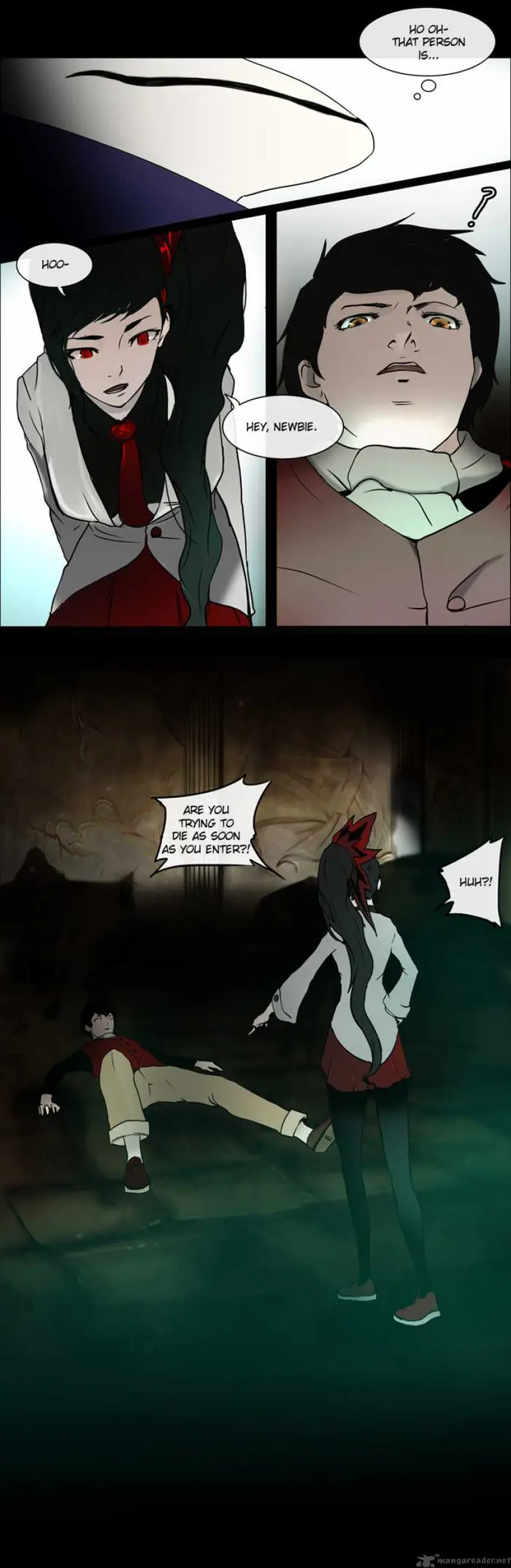 Tower of God Chapter 2 image 15_optimized